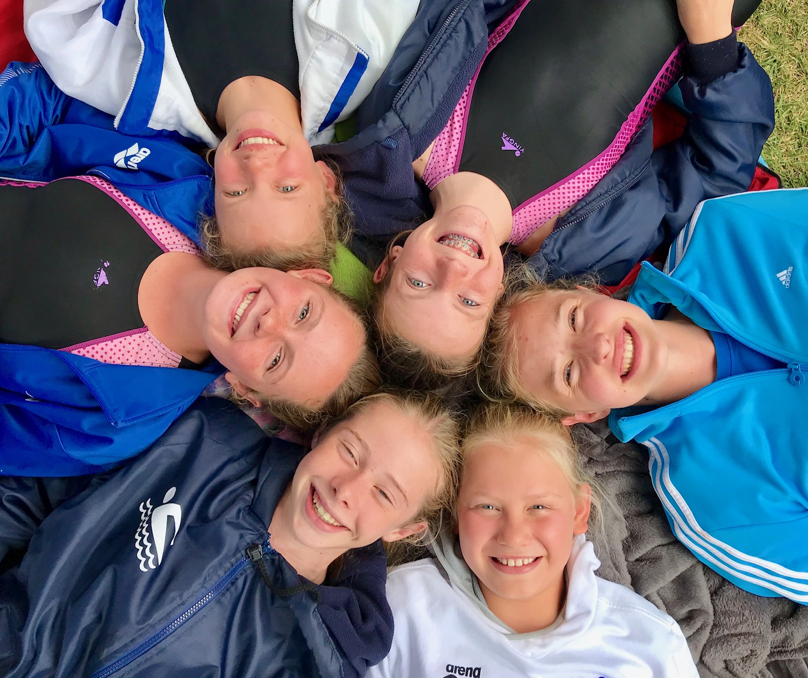 Fun and group/Level2.11.jpg